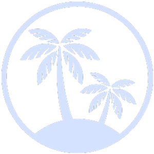 Intracoastal Wellness Center - Logo