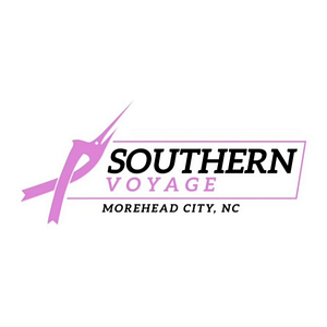 Southern Voyage Fishing Charters
