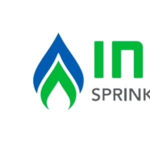 Inland Sprinklers & Landscaping Inc