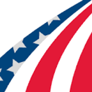 Freedom Homes - Logo