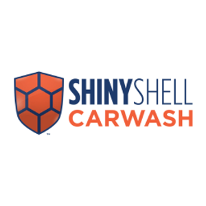 Shiny Shell Car Wash