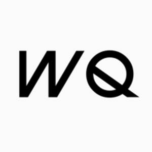 whiplashqueenllc