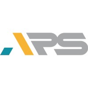 Applied Product Solutions