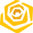 Marvin Replacement - Logo