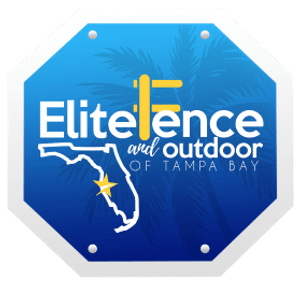 Elite Fence and Outdoor of Tampa Bay