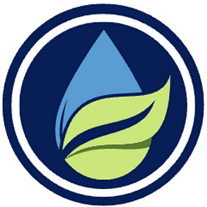 Pacific Power Washers - Logo