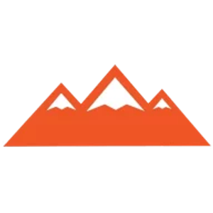 Denver Sports Medicine - Logo