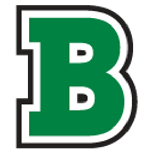 BSC