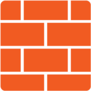 It's The Brick Guys - Logo