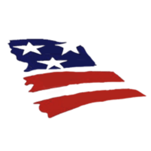 All American Painting - Logo