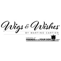 Wigs and Wishes