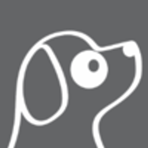 Behave Atlanta - Logo