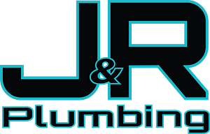 J & R Plumbing LLC - Logo
