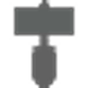 Alloway Lighting - Logo