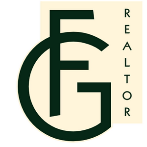Frank Gabriel Realtor, Coldwell Banker Realty