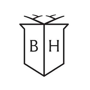 Hirsh Real Estate - Buckhead