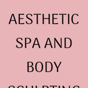 I B Aesthetics Spa - Logo