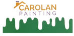 Carolan Painting - Logo