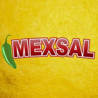 MEXSAL - Logo