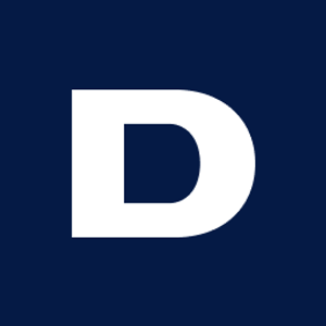 Daybar Industries Ltd - Logo