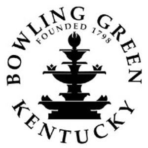 Bowling Green