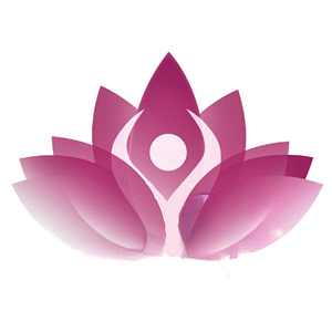 Ayurvida Wellness and Clinic - Logo