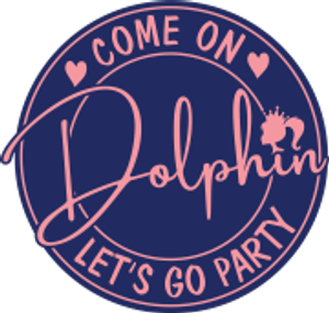 Dolphin Cruise aboard Dolphin Tales