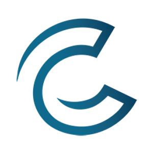 Cascade Creative - Logo