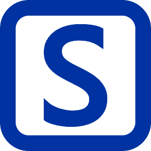 Steam Master