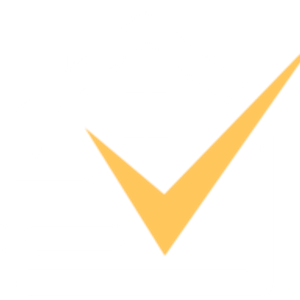 Vegas Cash Home Offer - Logo