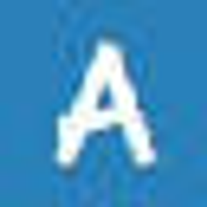 Aje Building & Remodeling LLC - Logo