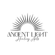 Ancient Light Healing Arts - Logo