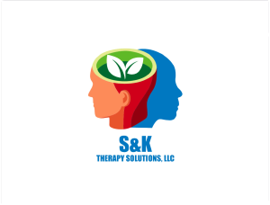 S&K Therapy Solutions LLC