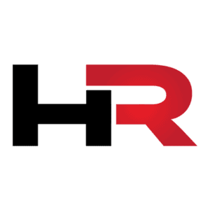 Harrier Real Estate Media Company - Logo