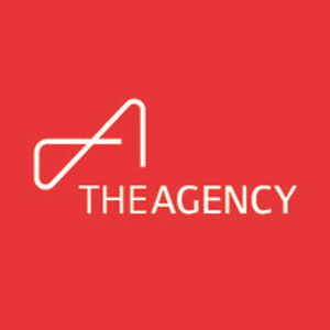 The Agency - Long Island Real Estate (Bay Shore Office)
