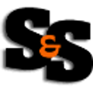 Shelly & Sands Inc