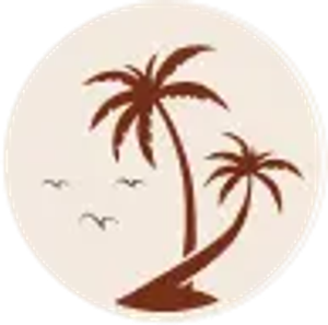 Hawaii Athletic Club - Logo