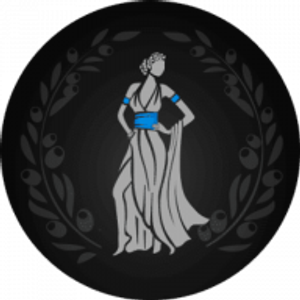 Athens Laser Hair Removal - Logo