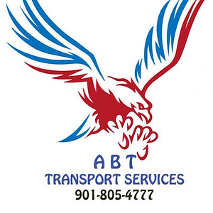ABT Transport Services - Logo