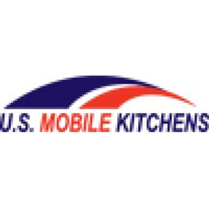 U.S. Mobile Kitchens - Logo