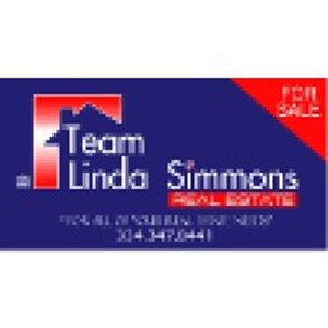 Team Linda Simmons Real Estate - Logo