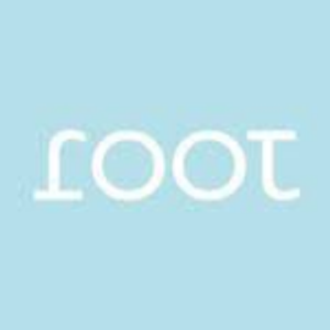 Root Whole Body - Logo