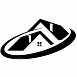 The Roofers & Restoration - Logo