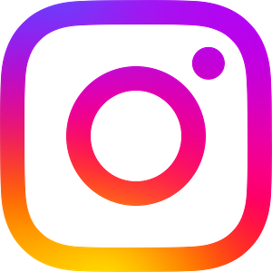 Knoxville Hemp Dispensary LLC - Logo