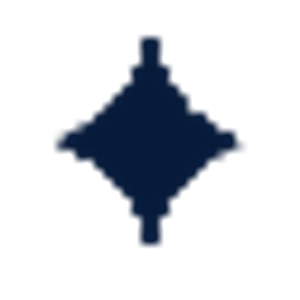 Camp Pet Vet - Logo