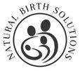 natural birth solutions.com