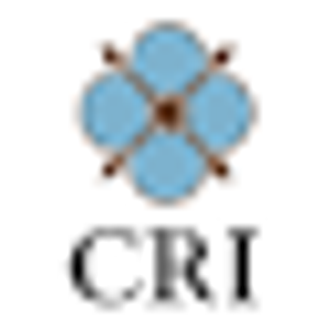 Cathy Rhodes Interiors - Logo