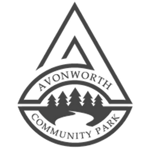 Mayernik Center at Avonworth Community Park - Logo