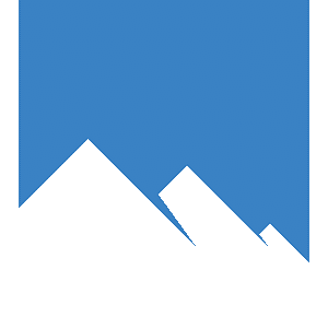 Montana Registered Agent LLC - Logo