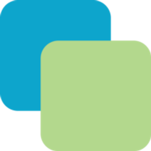 Colorado Skin Surgery & Dermatology - Logo